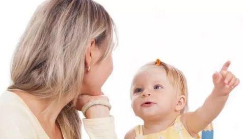 家长|研究发现:高智商的孩子,一般有3个特质,占1个也不错