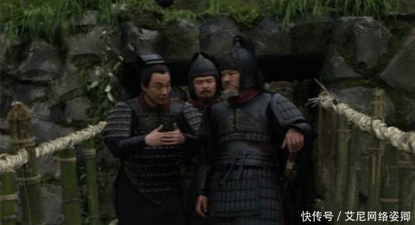 赫赫|同为秦国名将，白起和王翦的名声赫赫，而他却极少被世人提起