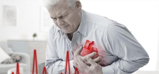 晚餐決定體重和壽命？營養專家總結五個健康吃法，讓你吃得更健康