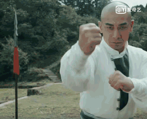 李响|披荆斩油的哥哥们：人生滚烫，又酷又浪