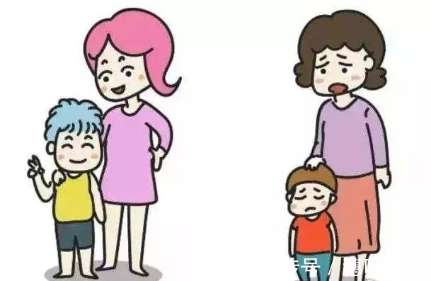 患儿|【天使医案】6岁矮小患儿来天使治疗后增高了7.5㎝!