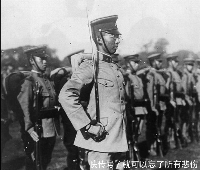 亚太地区|二战日本到底有多强？挑衅全亚洲！看这几点才知道日本确实很厉害