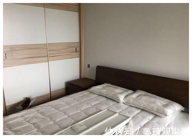 现代|142平现代装修完工了，带着强迫症装修真是累，附上装修清单