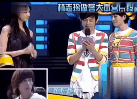 《快本》24年后悄然告别,网友:我可以不看,但它不能没有!