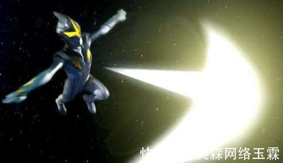 比诺亚|捷德奥特曼剧场版要登场五个超人，终极怪兽能消灭诺亚！