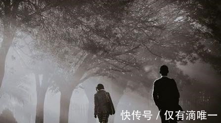 苏轼!苏轼的这10个字, 写尽了人世间的沧桑, 却很少有人听说过