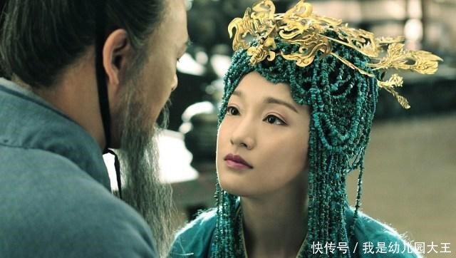 《小公务员之死》有些东西,若解释不清楚,就学着放下吧