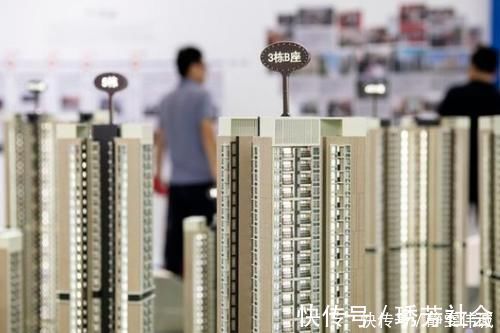 内外场|“中介”和“售楼部”买房哪个更可靠内行区别很大,找错吃亏