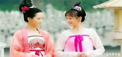 冯皇后|这场北魏宫廷的肥皂剧,掺杂了乱伦谋杀和姑侄母子,比韩剧更精彩