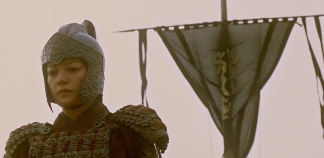 历史$历史上并不存在这三人,在民间却人尽皆知,大家还都信以为真