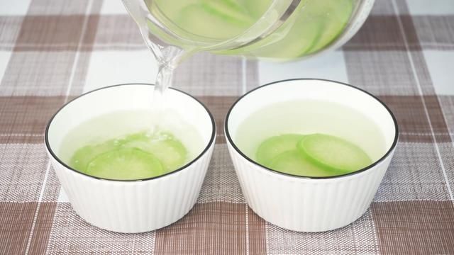  萝卜|93岁奶奶喝了一辈子的萝卜茶，做法过程全部教你，很简单也营养