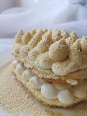  盒子|豆乳盒子，现打豆浆，豆乳卡仕达酱