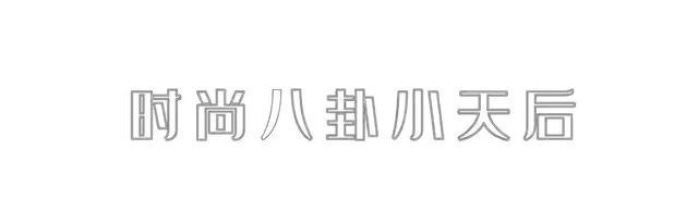 韩系 女性入秋的15款发型,有些圆脸留更好看!快来接收八妹的种草吧!