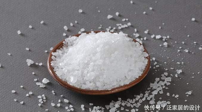 白醋|毛巾用久了又臭又滑，这样清洗更干净省事，洗完跟刚买的一样