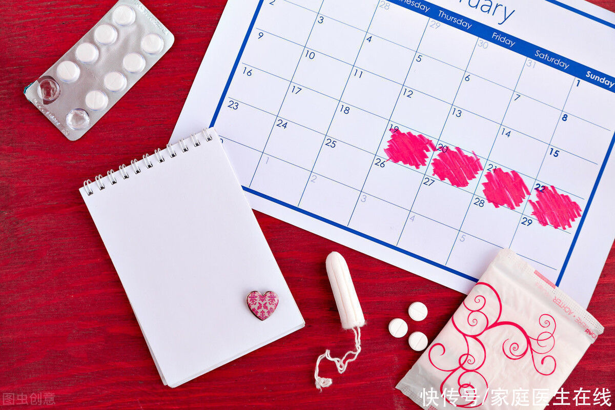 家庭医生 双眼皮手术什么时间都能做?医生:这3个时间不行,改期吧