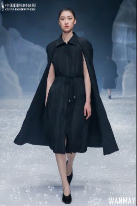 科技赋能，“羽”众不同