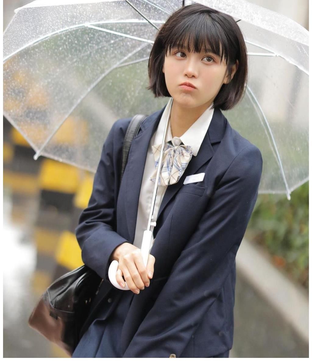 TVB港姐自曝曾是《中國(guó)好聲音》選手，因一原因放棄到內(nèi)地參賽