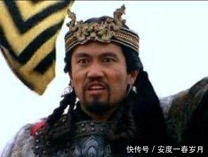 两刀解决耶律德重,除了武松,梁山还有几人能够做到?