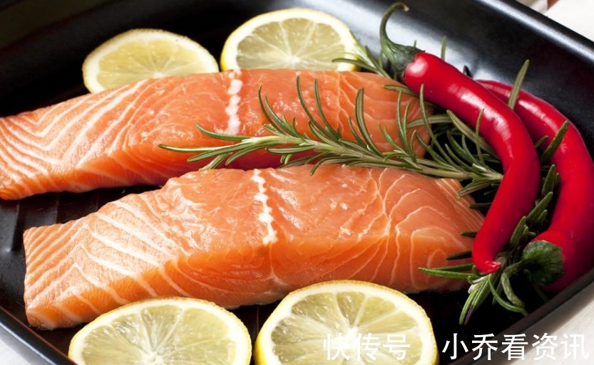 钠离子|高血压就怕缺钾，提醒长期服用降压药，常吃3类高钾食物