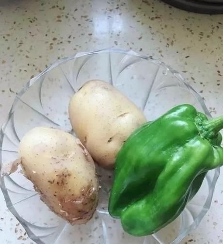 天然泻药|“天然泻药”被发现,隔三差五吃一次,排出体内毒素油脂!