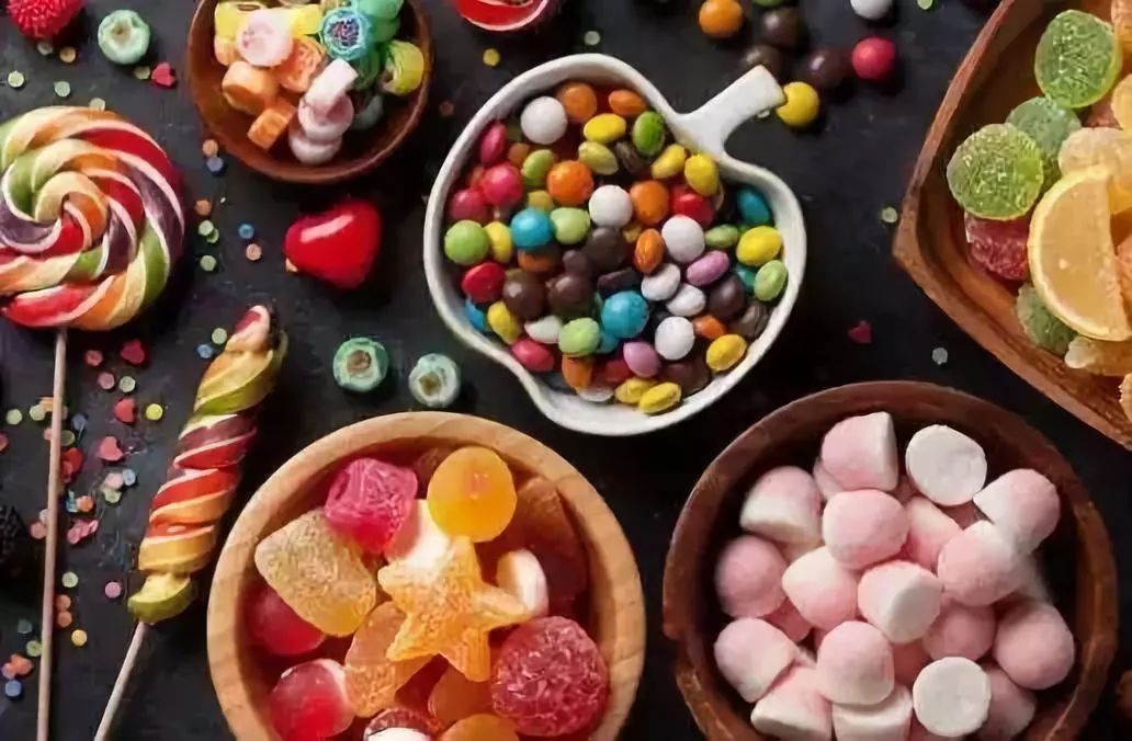 花椰菜|立秋过后孕妇饮食要注意,孕妇做到六吃四不吃,宝宝才更安全