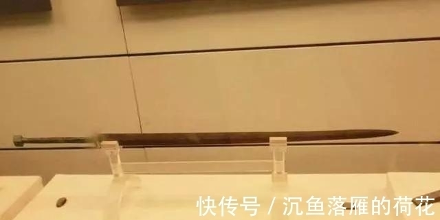 纸甲&为什么在战场用剑中,中国剑如此短命,而西洋剑为什么如此长寿?