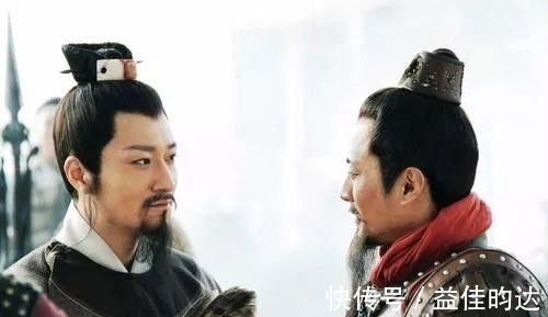 吴用#水浒传晁盖为何失败?信了一个不该信的人,防了一个不该防的人