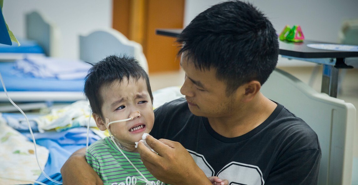 萱萱|医学博士:2种水果吃一次半个月难消化,不少家长纵容,平时少买
