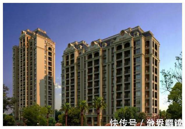 楼层|长寿层、黄金层都知道是好楼层!但到底哪一层才是?早看不吃亏