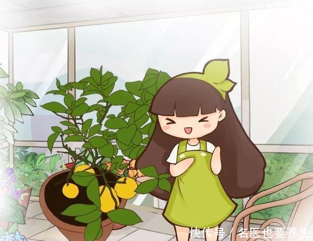 花香堪比香水,邻居大妈都追着问,眼馋极了!