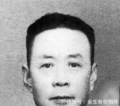 中国|他打日军简直攻无不克,可一打中国人就吃败仗,起义后做了省长