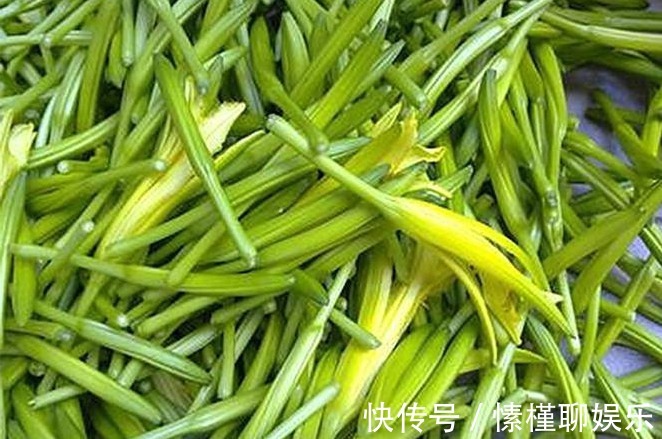 养颜|人到中年想长寿,三种食物换着吃,排毒养颜,营养丰富,试试吧