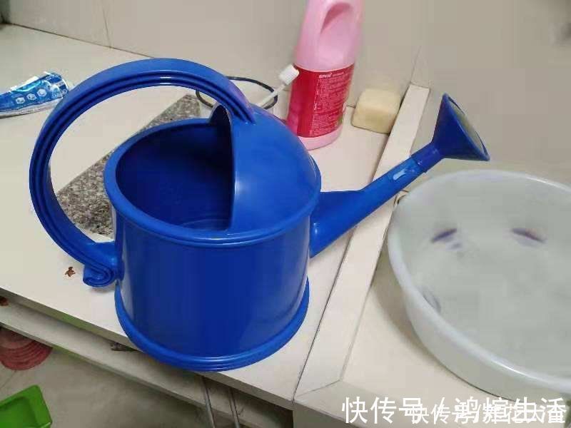 可乐的5个妙用，很多人还不知道，现在看还不晚