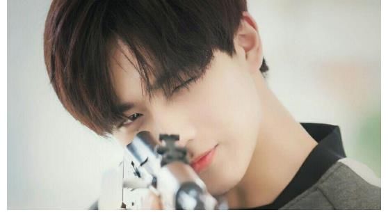 李宏毅|有着出色的长相,未来也有更多发掘潜能,他就是李宏毅!