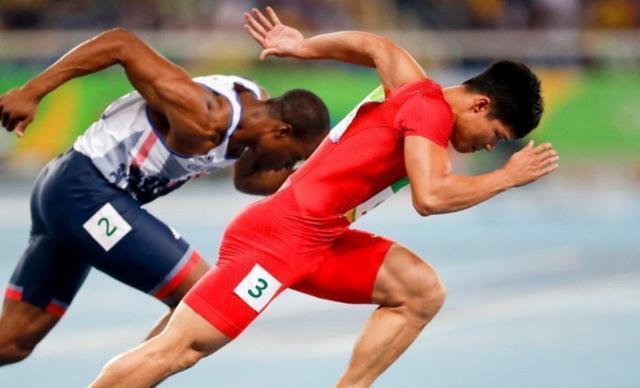 突然小臂疼痛是怎么回事