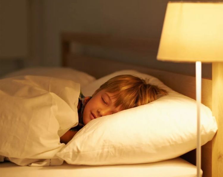 儿童|儿童身高有“标准”：小学毕业达到140CM不算高，151才符合标准