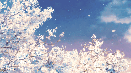 莫若母|孩子未来的样子，藏在你家餐桌上