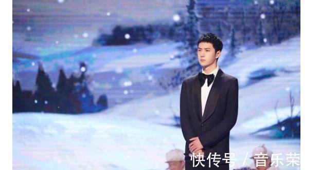 流量|讓流量體現價值，與王一博一同致敬最可愛的人，讓信仰傳承下去