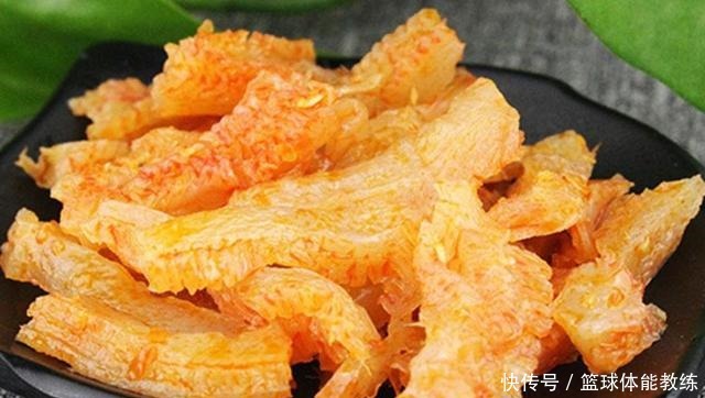  5款“零差评”网红零食，颜值高又好吃，吃货吃了还想吃！