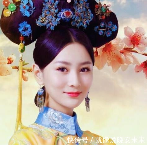 宠文“罚她禁足五天,可知错了”“王妃……她天天在打麻将”