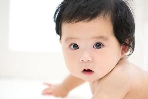 成年人擦儿童的面霜，真的好吗？