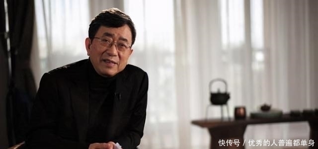 古字|一个“乐”字让余秋雨翻车，遭万人批评，古字发音该被“舍弃”？