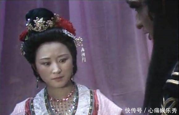 文牒|西游记中唐僧的通关文牒上写的是什么?为何每个国王都乐意给他盖