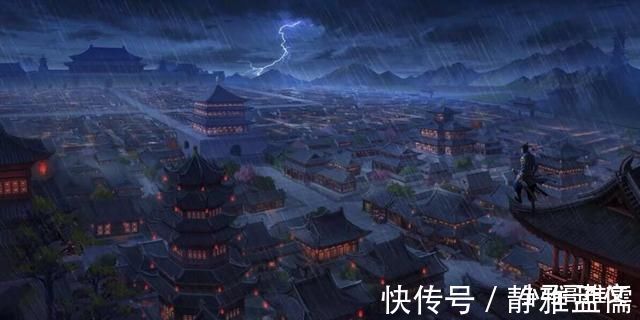 历史人物@5本寒门子弟崛起的历史小说，从破落户开始，考取功名步步攀升！