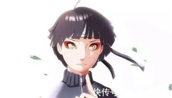 忍术|火影:木叶将出现五位新仙人,三位出自妙木山,一位出自湿骨林!