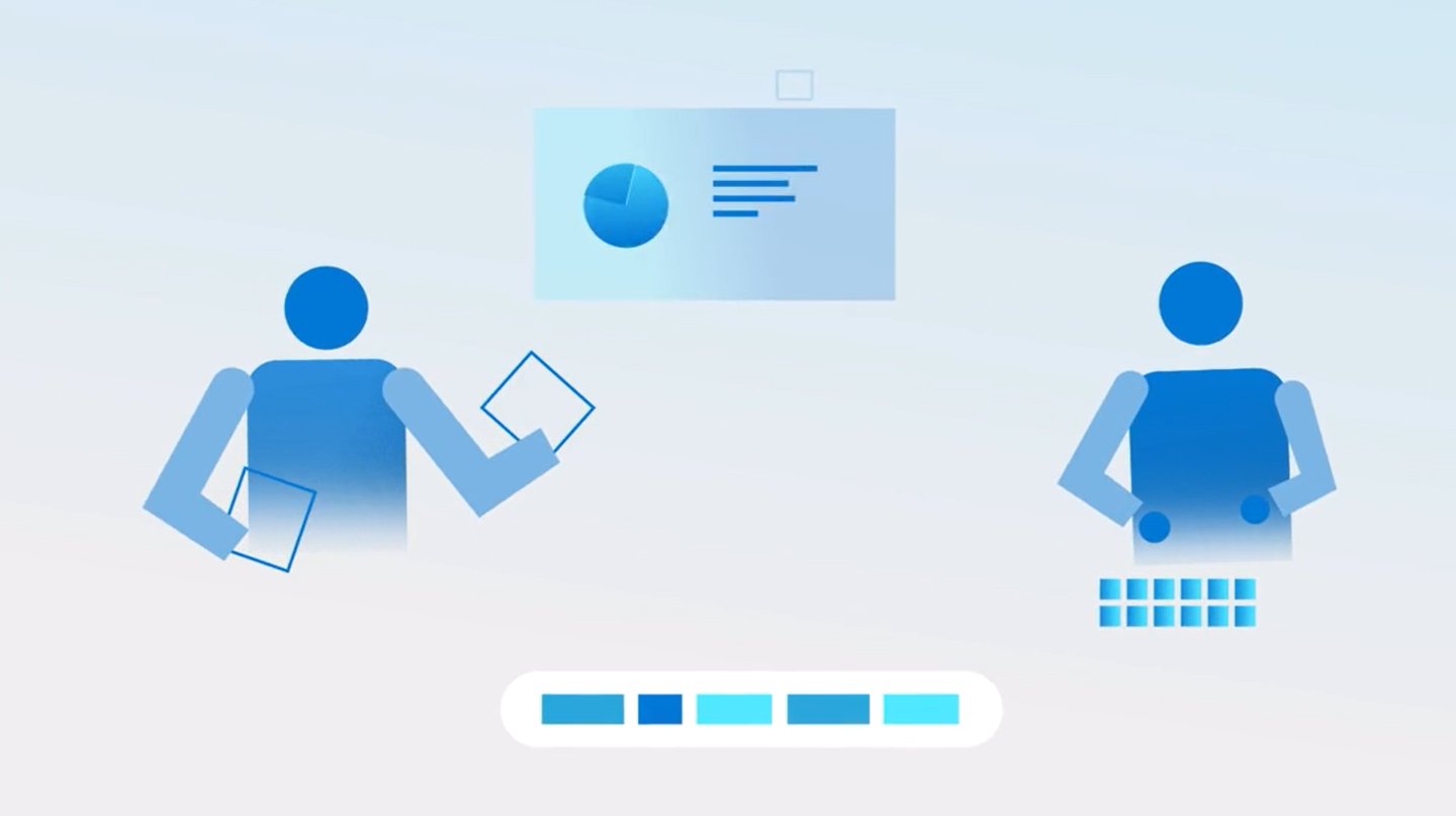 open微软推出 Azure OpenAI 服务,可为开发者提供 GPT-3 语言模型