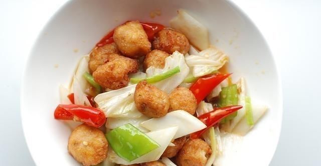 燃脂|男性160-188cm标准体重对照表，若你达标，也许并不胖，无需减肥