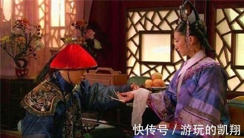 清朝@清朝太医手稿曝光,这字体令现代医生汗颜,远胜许多书法家