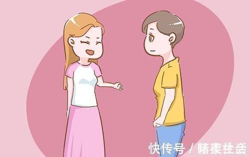 葡萄干|怀孕后经常吃这4种零食,既能满足营养所需,又能安胎