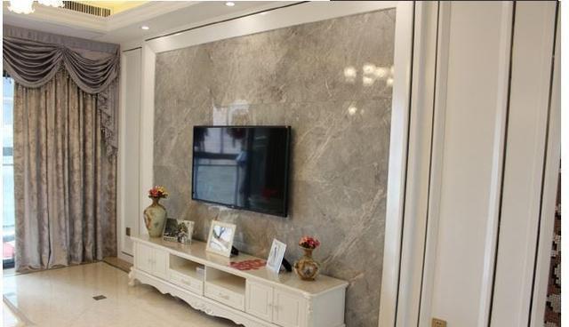 邻居们|新房刚装好,却成了邻居们观光区,大家都说头次见衣柜还能这样做